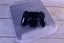 Sony PlayStation 4 Pro 1TB Pristine like new condition PS4 "GREAT BARGAIN $299 Carousel 14