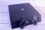 Sony PlayStation 4 Pro 1TB Pristine like new condition PS4 "GREAT BARGAIN $299 Carousel 2