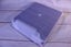 Sony PlayStation 4 Pro 1TB Pristine like new condition PS4 "GREAT BARGAIN $299 Carousel 13
