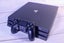 Sony PlayStation 4 Pro 1TB Pristine like new condition PS4 "GREAT BARGAIN $299 Carousel 3