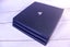 Sony PlayStation 4 Pro 1TB Pristine like new condition PS4 "GREAT BARGAIN $299 Carousel 4