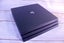Sony PlayStation 4 Pro 1TB Pristine like new condition PS4 "GREAT BARGAIN $299 Carousel 5