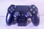 Sony PlayStation 4 Pro 1TB Pristine like new condition PS4 "GREAT BARGAIN $299 Carousel 6