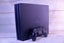 Sony PlayStation 4 Pro 1TB Pristine like new condition PS4 "GREAT BARGAIN $299 Carousel 7