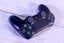 Sony PlayStation 4 Pro 1TB Pristine like new condition PS4 "GREAT BARGAIN $299 Carousel 8
