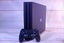 Sony PlayStation 4 Pro 1TB Pristine like new condition PS4 "GREAT BARGAIN $299 Carousel 9