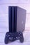 Sony PlayStation 4 Pro 1TB Pristine like new condition PS4 "GREAT BARGAIN $299 Carousel 10