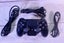 Sony PlayStation 4 Pro 1TB Pristine like new condition PS4 "GREAT BARGAIN $299 Carousel 11