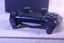 Sony PlayStation 4 Pro 1TB Pristine like new condition PS4 "GREAT BARGAIN $299 Carousel 12