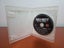 Call of Duty Black OPS II PS3 Carousel 2