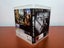 Call of Duty Black OPS II PS3 Carousel 3