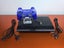Sony PS3 Console 500GB with Controller Carousel 1
