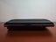 Sony PS3 Console 500GB with Controller Carousel 2