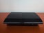 Sony PS3 Console 500GB with Controller Carousel 3