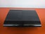 Sony PS3 Console 500GB with Controller Carousel 4