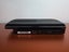 Sony PS3 Console 500GB with Controller Carousel 5