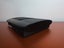 Sony PS3 Console 500GB with Controller Carousel 6