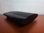Sony PS3 Console 500GB with Controller Carousel 7