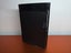 Sony PS3 Console 500GB with Controller Carousel 8