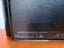 Sony PS3 Console 500GB with Controller Carousel 9