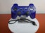 Sony PS3 Console 500GB with Controller Carousel 10
