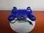 Sony PS3 Console 500GB with Controller Carousel 11