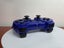 Sony PS3 Console 500GB with Controller Carousel 12
