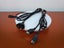 Sony PS3 Console 500GB with Controller Carousel 13