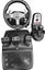 Logitech G25 Racing Wheel, Pedals & Gear Shifter - PS2/PS3/PC Carousel 4