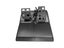 Logitech G25 Racing Wheel, Pedals & Gear Shifter - PS2/PS3/PC Carousel 6
