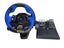 Logitech Driving Force Racing Wheel (PS2/PC) *BOXED* Carousel 3
