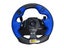 Logitech Driving Force Racing Wheel (PS2/PC) *BOXED* Carousel 4