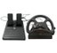 MadCatz Racing Wheel + Pedals (PS2) Carousel 1