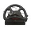 MadCatz Racing Wheel + Pedals (PS2) Carousel 2