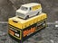 $1 Res Bedford Van. DINKY TOYS. 1/43 Made in ENGLAND #426 Carousel 2