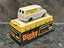 $1 Res Bedford Van. DINKY TOYS. 1/43 Made in ENGLAND #426 Carousel 3