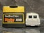 $1 Res Bedford Van. DINKY TOYS. 1/43 Made in ENGLAND #426 Carousel 5