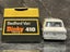 $1 Res Bedford Van. DINKY TOYS. 1/43 Made in ENGLAND #426 Carousel 4