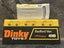 $1 Res Bedford Van. DINKY TOYS. 1/43 Made in ENGLAND #426 Carousel 6