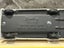 $1 Res Bedford Van. DINKY TOYS. 1/43 Made in ENGLAND #426 Carousel 8