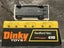 $1 Res Bedford Van. DINKY TOYS. 1/43 Made in ENGLAND #426 Carousel 7