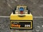 $1 Res Lotus F1. DINKY TOYS. 1/32 Made in ENGLAND #428 Carousel 6