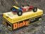 $1 Res Lotus F1. DINKY TOYS. 1/32 Made in ENGLAND #428 Carousel 3