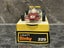 $1 Res Lotus F1. DINKY TOYS. 1/32 Made in ENGLAND #428 Carousel 5