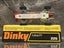 $1 Res Lotus F1. DINKY TOYS. 1/32 Made in ENGLAND #428 Carousel 8