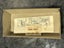 $1 Res Lotus F1. DINKY TOYS. 1/32 Made in ENGLAND #428 Carousel 10