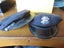 Loading Image 1 of 7