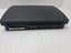 Sony PlayStation 3 Slim Console – CECH-2002B Carousel 3