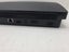 Sony PlayStation 3 Slim Console – CECH-2002B Carousel 4