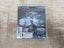 Batman: Arkham Asylum – Game of the Year Edition (PS3) Carousel 1